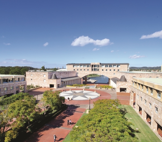 Health Information Management Masters Australia