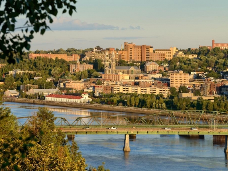 CCIS Study Abroad École de Langue Française Université